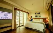 Туры в отель Rama Residence Padma