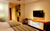 Туры в отель Rama Residence Padma