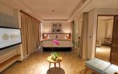 Туры в отель Rama Residence Padma