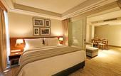 Туры в отель Rama Residence Padma