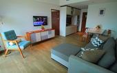 Туры в отель Rama Residence Padma