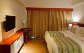 Туры в отель Rama Residence Padma