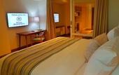 Туры в отель Rama Residence Padma