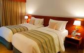 Туры в отель Rama Residence Padma