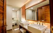 Туры в отель Rama Residence Padma