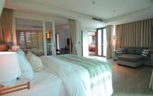 Туры в отель Rama Residence Padma