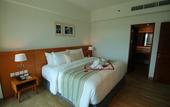 Туры в отель Rama Residence Padma