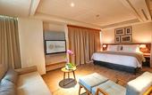 Туры в отель Rama Residence Padma