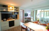 Туры в отель Rama Residence Padma