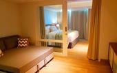 Туры в отель Rama Residence Padma