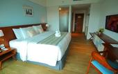 Туры в отель Rama Residence Padma