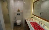 Туры в отель Rama Residence Padma