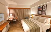 Туры в отель Rama Residence Padma