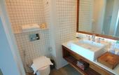 Туры в отель Rama Residence Padma