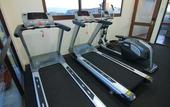 Туры в отель Rama Residence Padma
