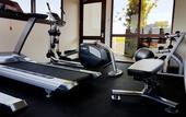 Туры в отель Rama Residence Padma