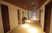 Туры в отель Rama Residence Padma