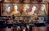 Туры в отель Rama Residence Padma