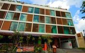 Туры в отель Rama Residence Padma