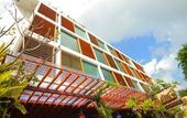Туры в отель Rama Residence Padma