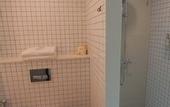 Туры в отель Rama Residence Padma