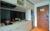 Туры в отель Rama Residence Padma