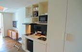 Туры в отель Rama Residence Padma