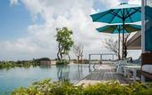Туры в отель Rama Residence Padma