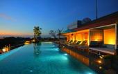 Туры в отель Rama Residence Padma