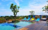 Туры в отель Rama Residence Padma