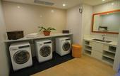 Туры в отель Rama Residence Padma