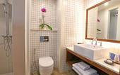 Туры в отель Rama Residence Padma