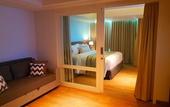 Туры в отель Rama Residence Padma