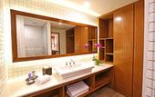 Туры в отель Rama Residence Padma