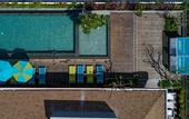 Туры в отель Rama Residence Padma