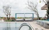 Туры в отель Rama Residence Padma