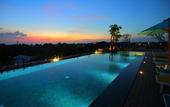 Туры в отель Rama Residence Padma
