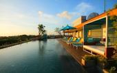 Туры в отель Rama Residence Padma