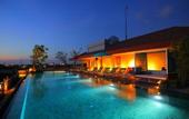 Туры в отель Rama Residence Padma
