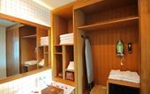 Туры в отель Rama Residence Padma