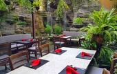 Туры в отель Rama Residence Padma