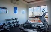 Туры в отель Rama Residence Padma