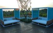 Туры в отель Rama Residence Padma