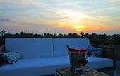 Туры в отель Rama Residence Padma