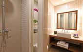 Туры в отель Rama Residence Padma