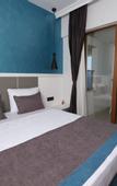 Туры в отель Tema 242 Hotel