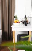 Туры в отель Tema 242 Hotel