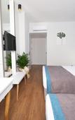 Туры в отель Tema 242 Hotel