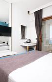 Туры в отель Tema 242 Hotel