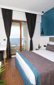 Туры в отель Tema 242 Hotel